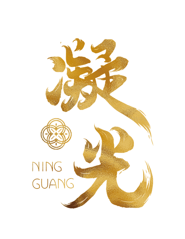 如瑾凝光翡翠店