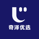 奇泽优选