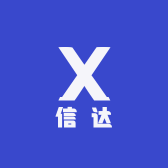 信达智选