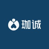 珈诚图书
