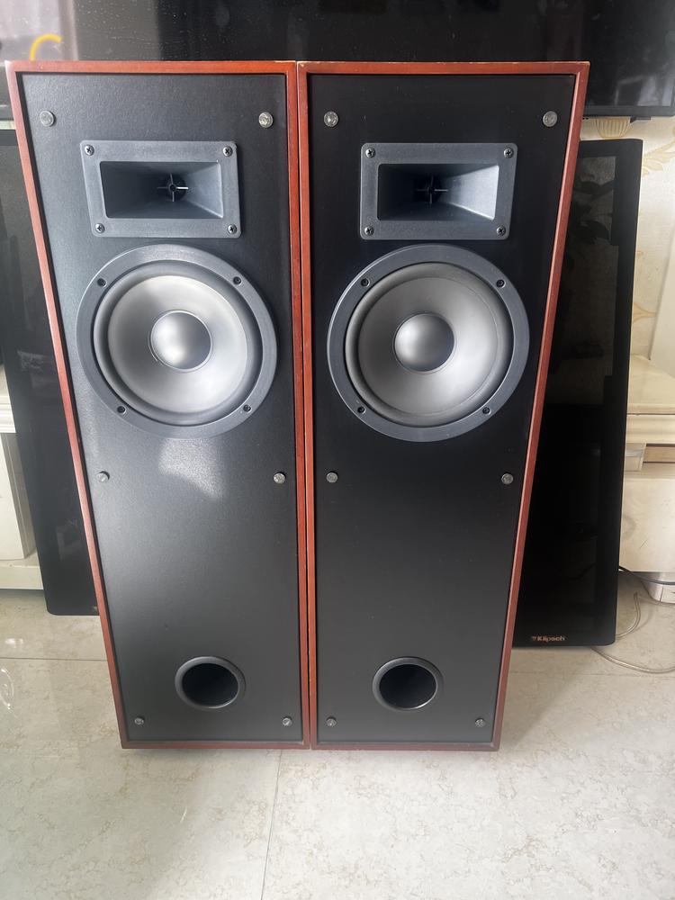 二手家用电器店