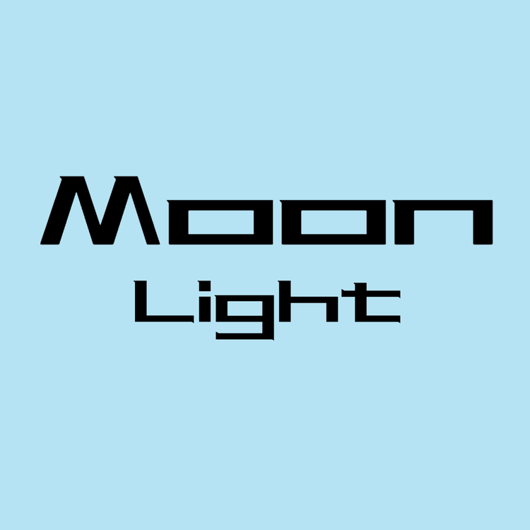 MoonLight潮鞋馆