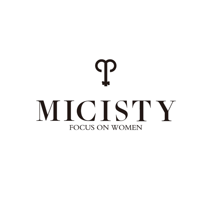 MICISTY女装高定