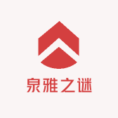 晋芳泉姿曼北留体验店