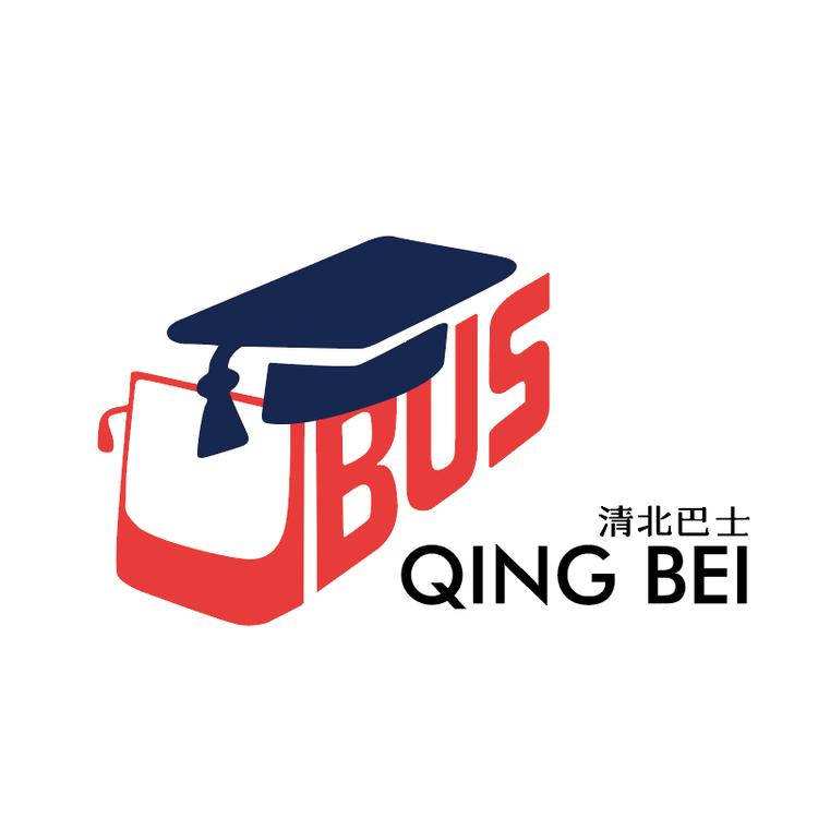 添添科技严选工厂店