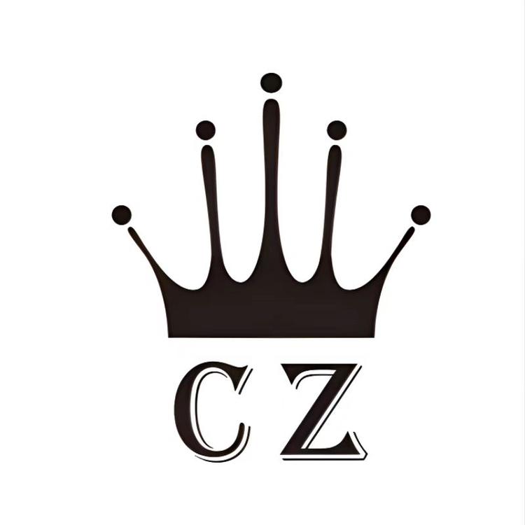 CZ Queen轻奢