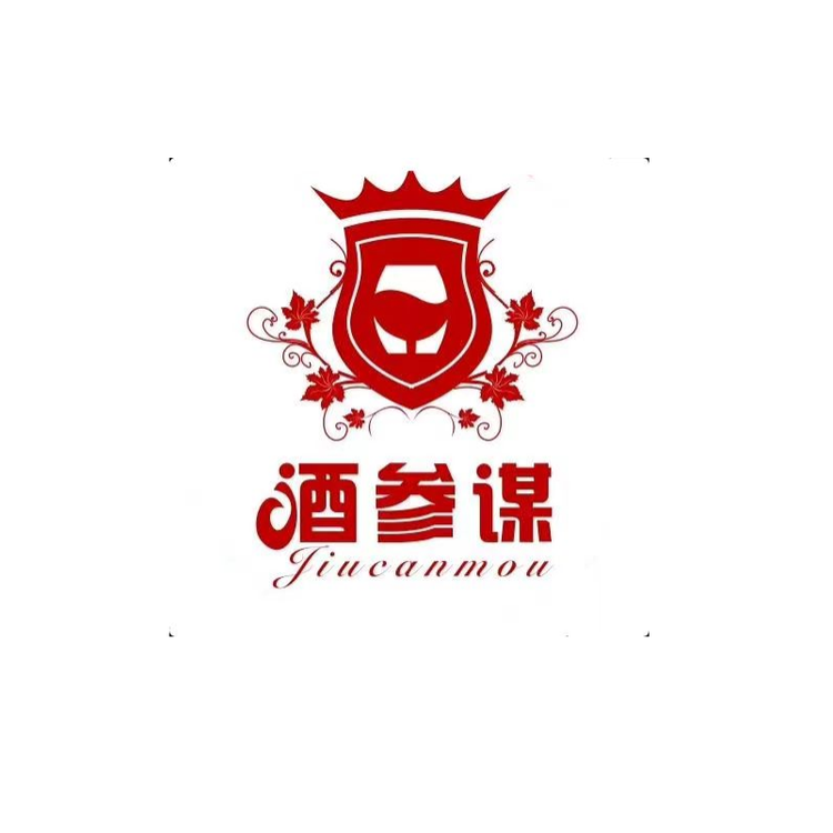 东莞市致格贸易有限公司