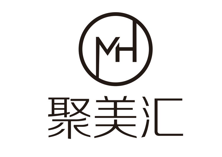 聚美汇护肤