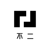 不二姿选