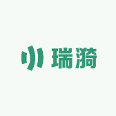 瑞漪小店