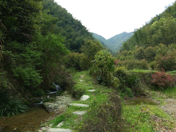 晏创未来生活馆