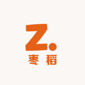 枣稻食品园精选