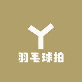 珊瑚海i