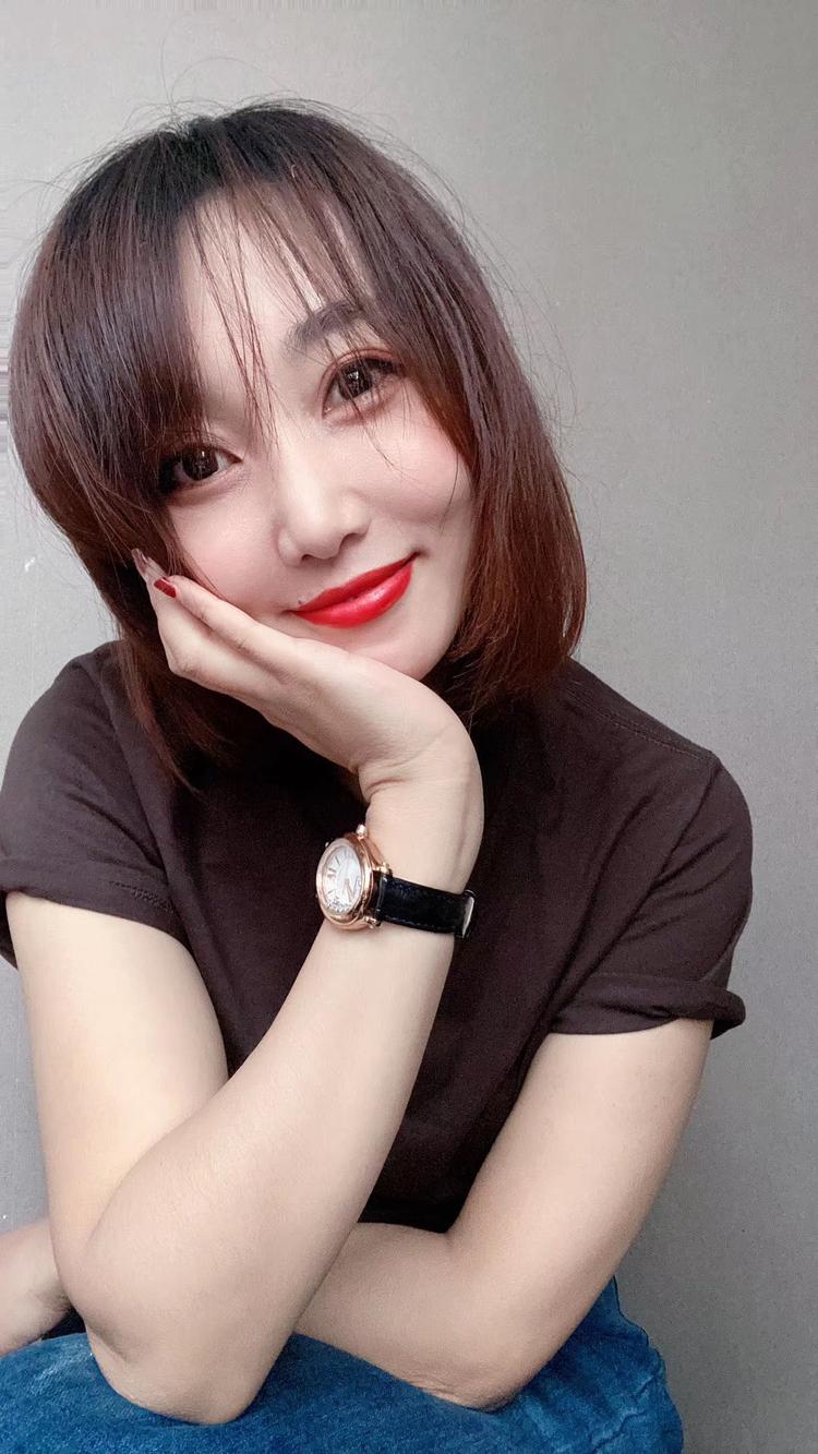 山东布家服饰有限公司