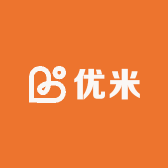 优米123