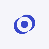 垣禾源头工厂店