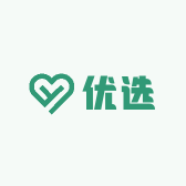 276优选童品