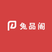 桃桃很甜999