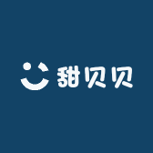 甜贝贝的玩具屋