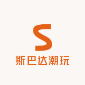 斯巴达潮玩