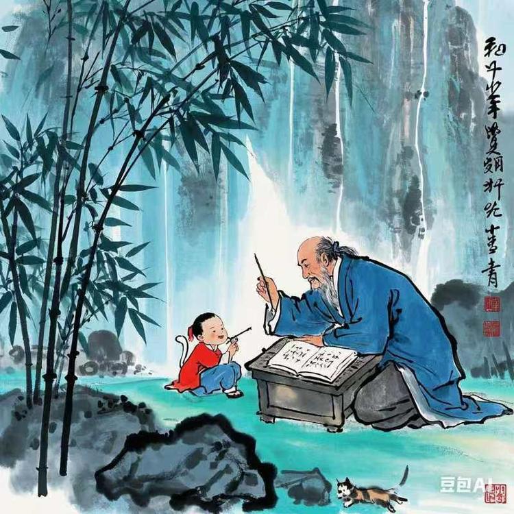 书香铺