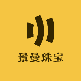 景曼珠宝