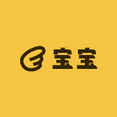宝宝时尚玩具乐园