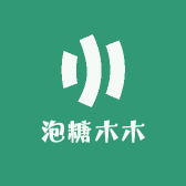 泡糖木木首饰店