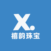 禧韵珠宝