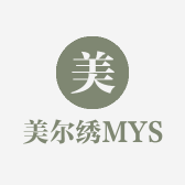 美尔绣S MYSEW