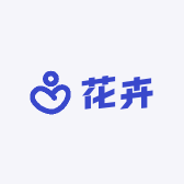 千与花卉园