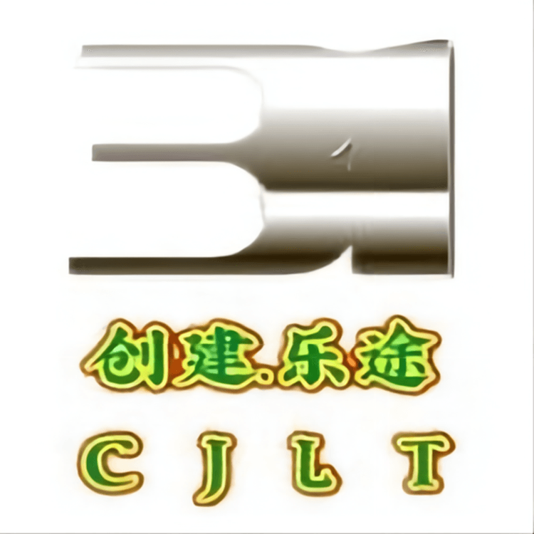 创建办公服务部的小店个体店