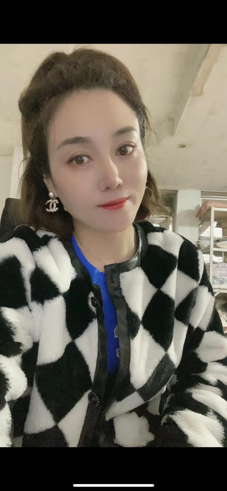 琳达小店1