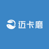 迈卡磨卫浴