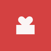 叽里咕噜饰品店