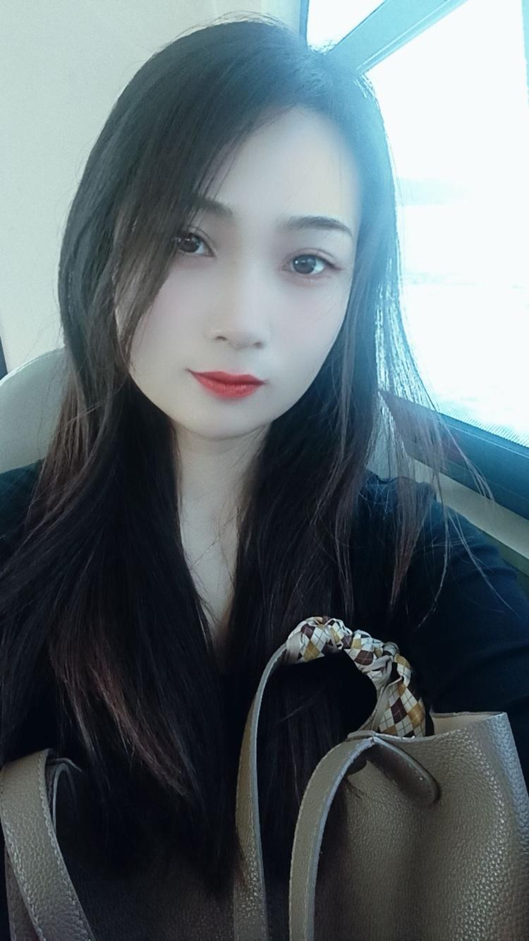锦硕元不锈钢宠物龙笼