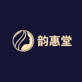 山东东劲阿胶制品有限公司