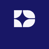 米兰围巾铺子