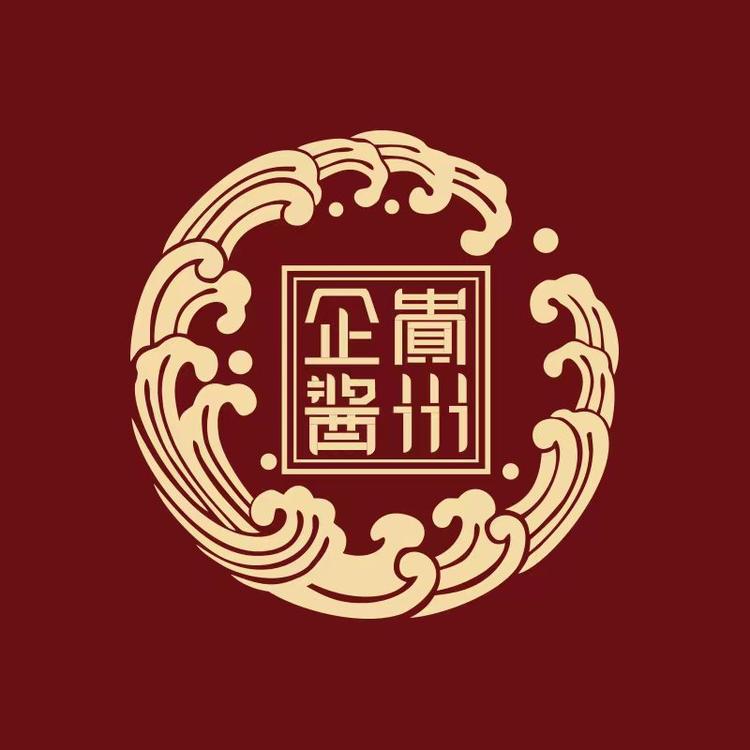 品客酒类专营店