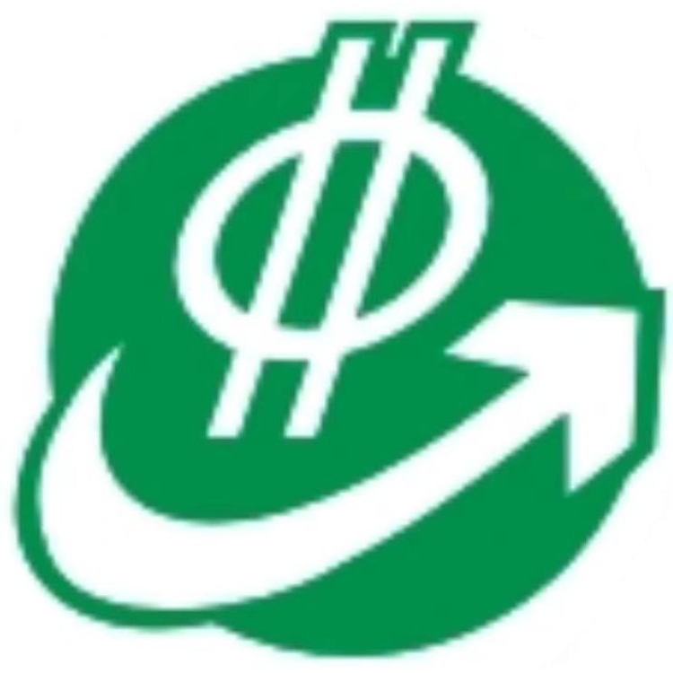 E筋精选小店