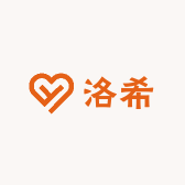洛希的店铺