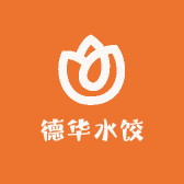德轩居北方面食水饺