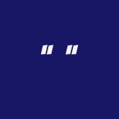 DMLSTUDIO