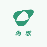 海歌运动休闲服饰