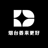 烟台姜来更好
