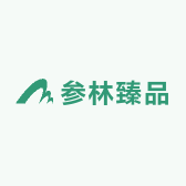 参林臻品特产行