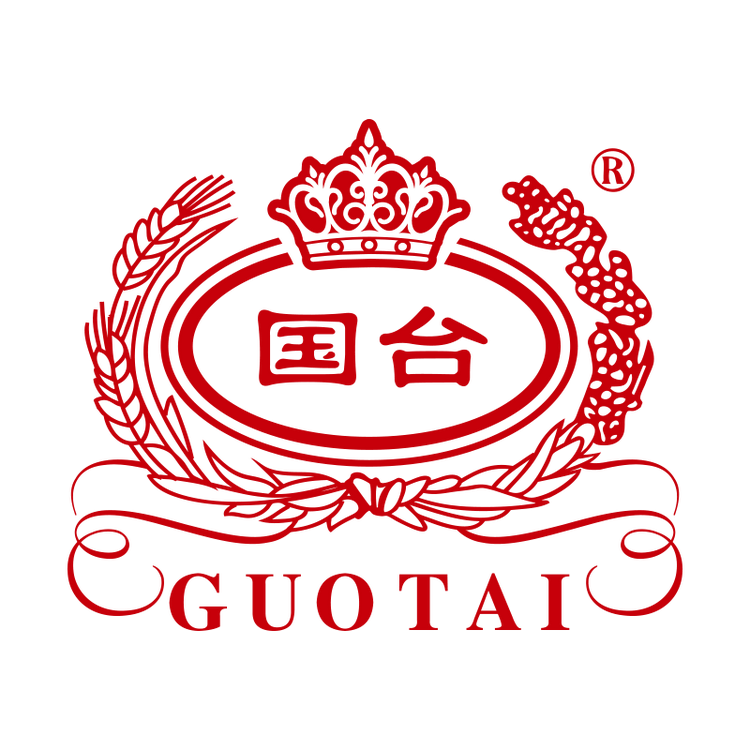 国台中馥专卖店