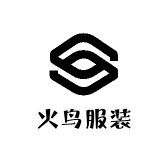 火鸟服装