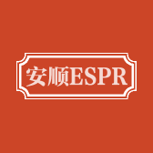安顺ESPRIT家居生活馆