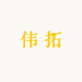 韦拓车品